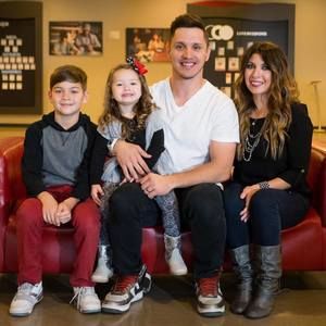 Meet your Posher, Agim